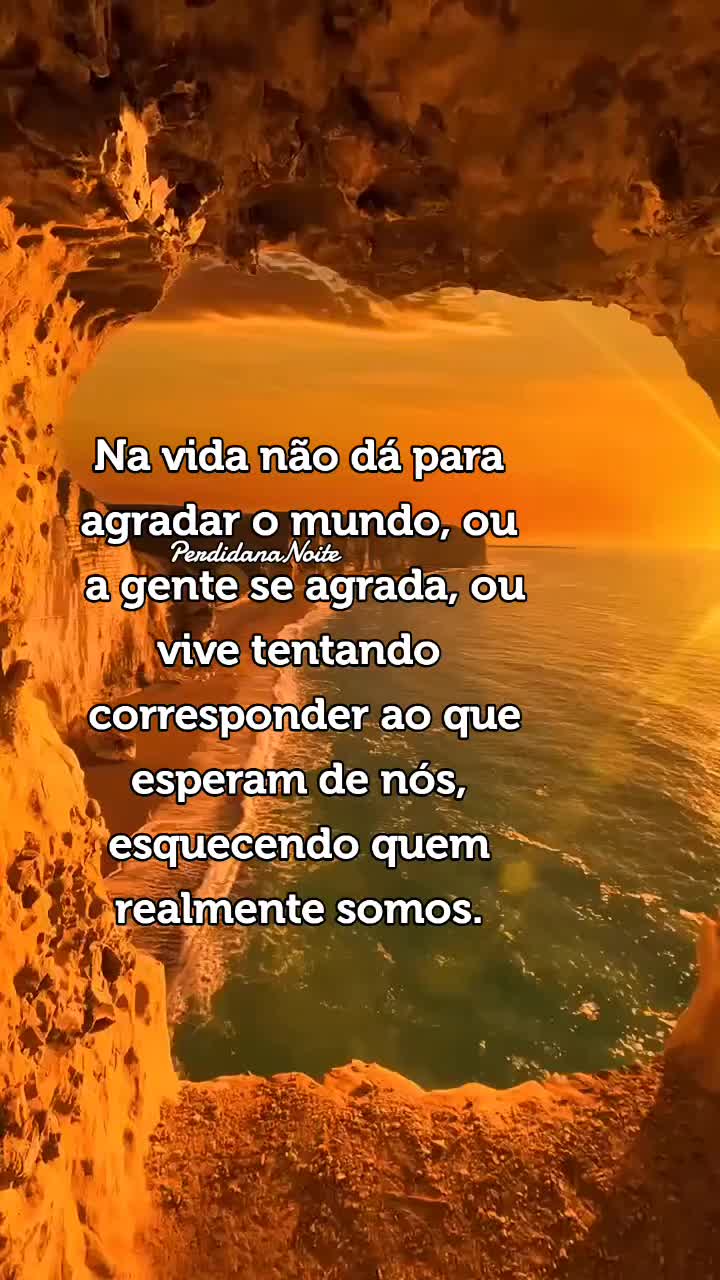 @PerdidanaNoite