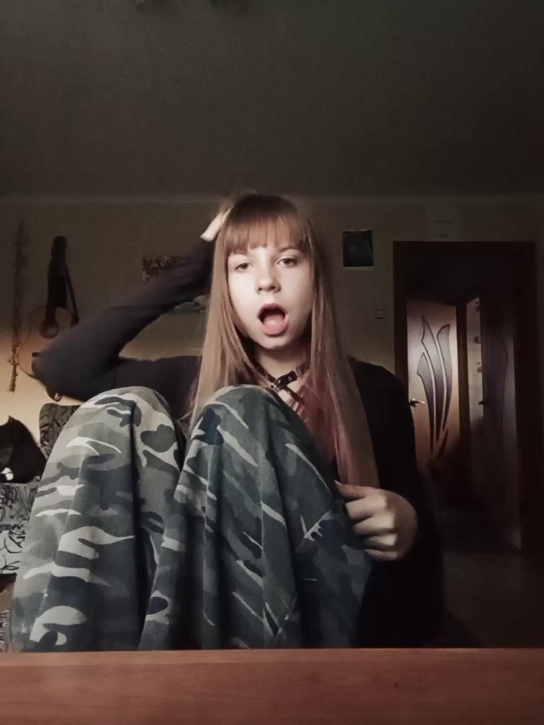 @катона