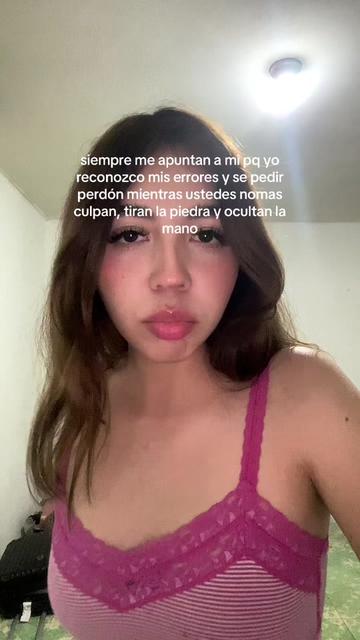@nanaweed🌧️<3
