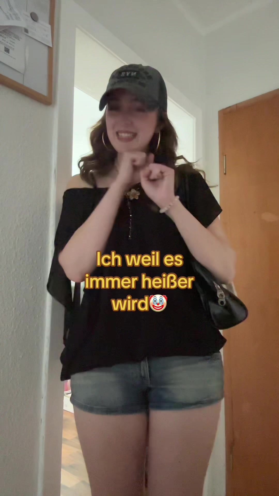 @ℒ