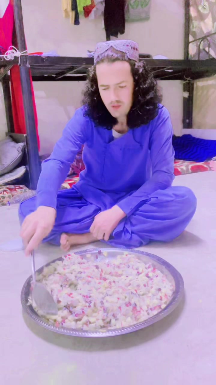 @قلم حان