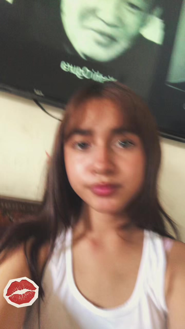 @๐๐หโCarolinaa๐๐หโ