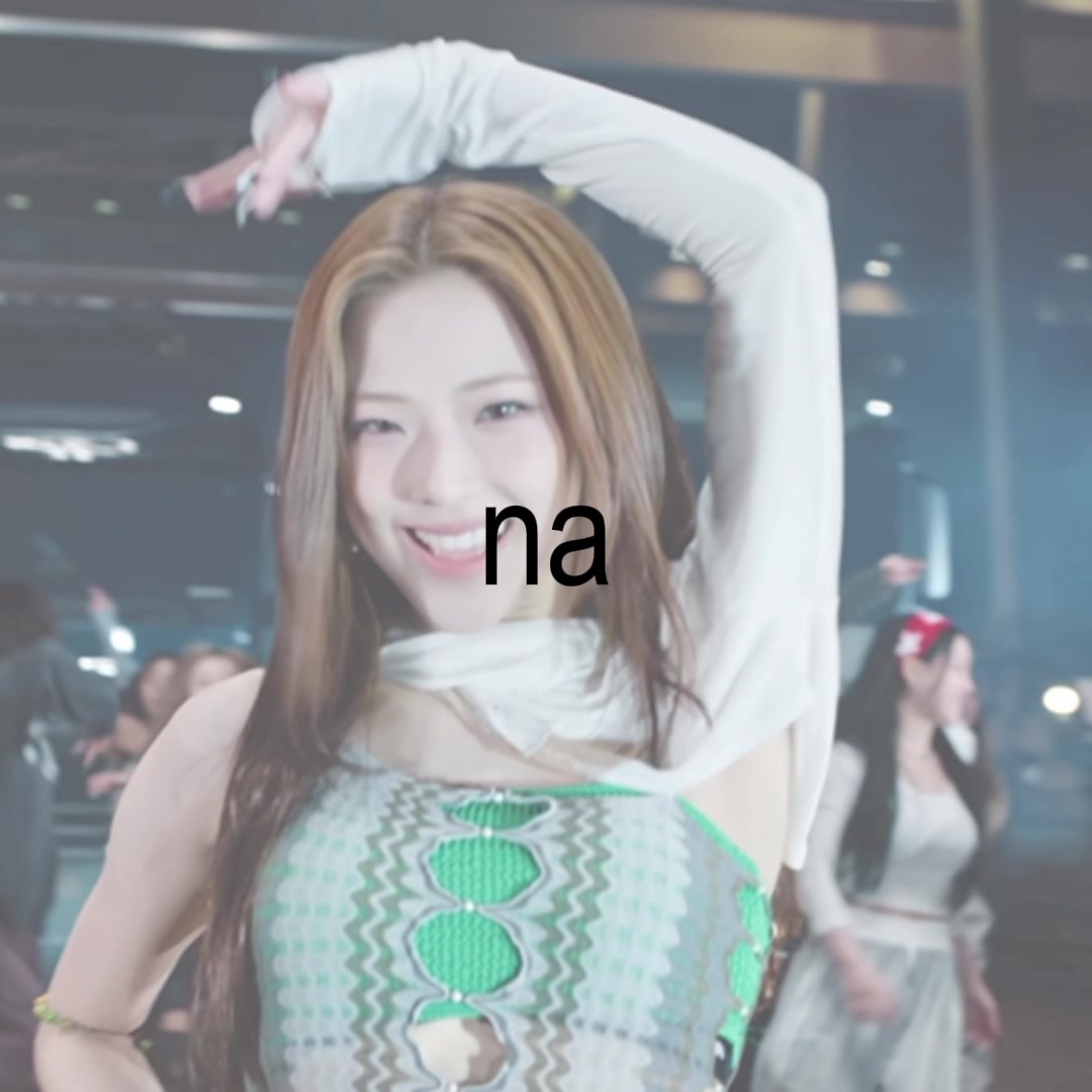 @fer