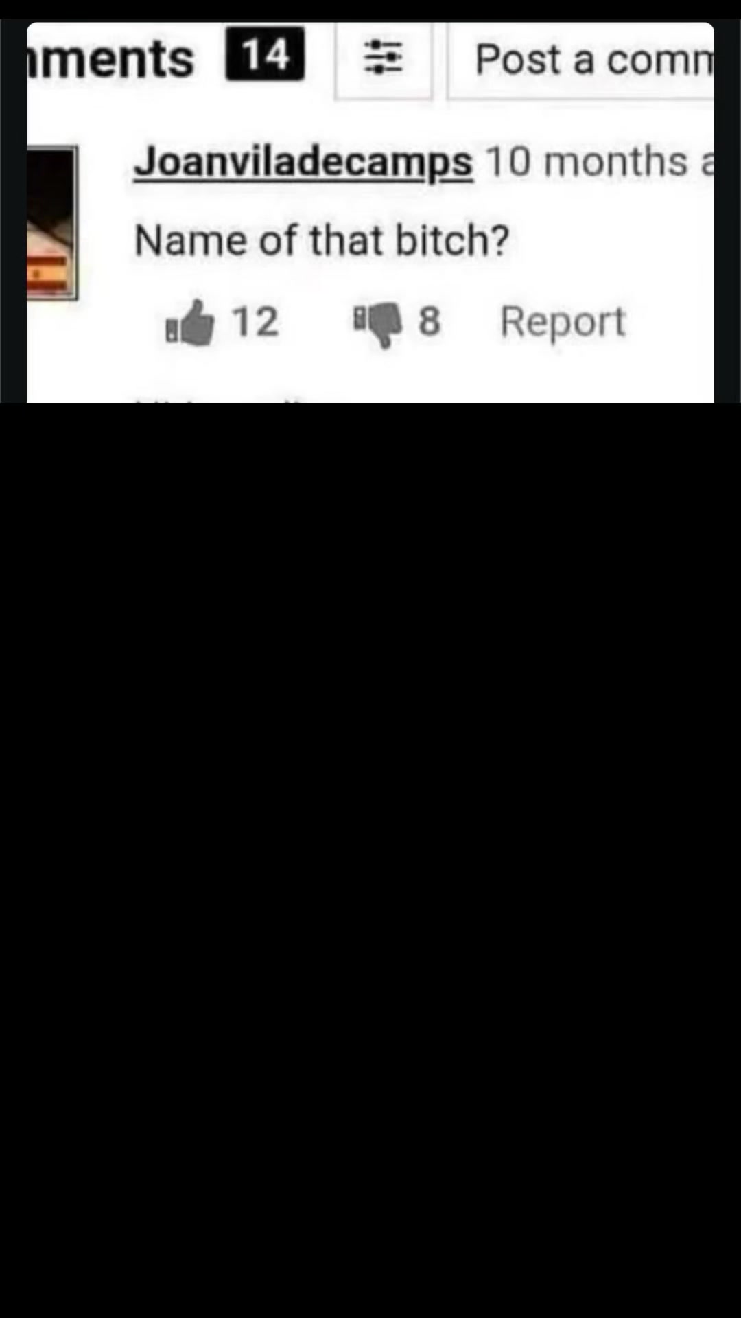 @RedditRecio