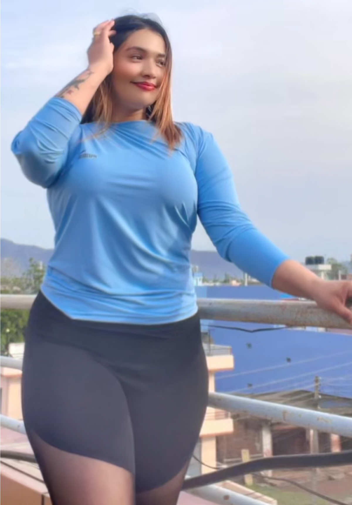 @Bhisma
