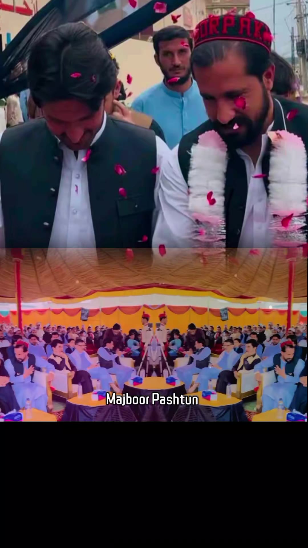@user95147723131