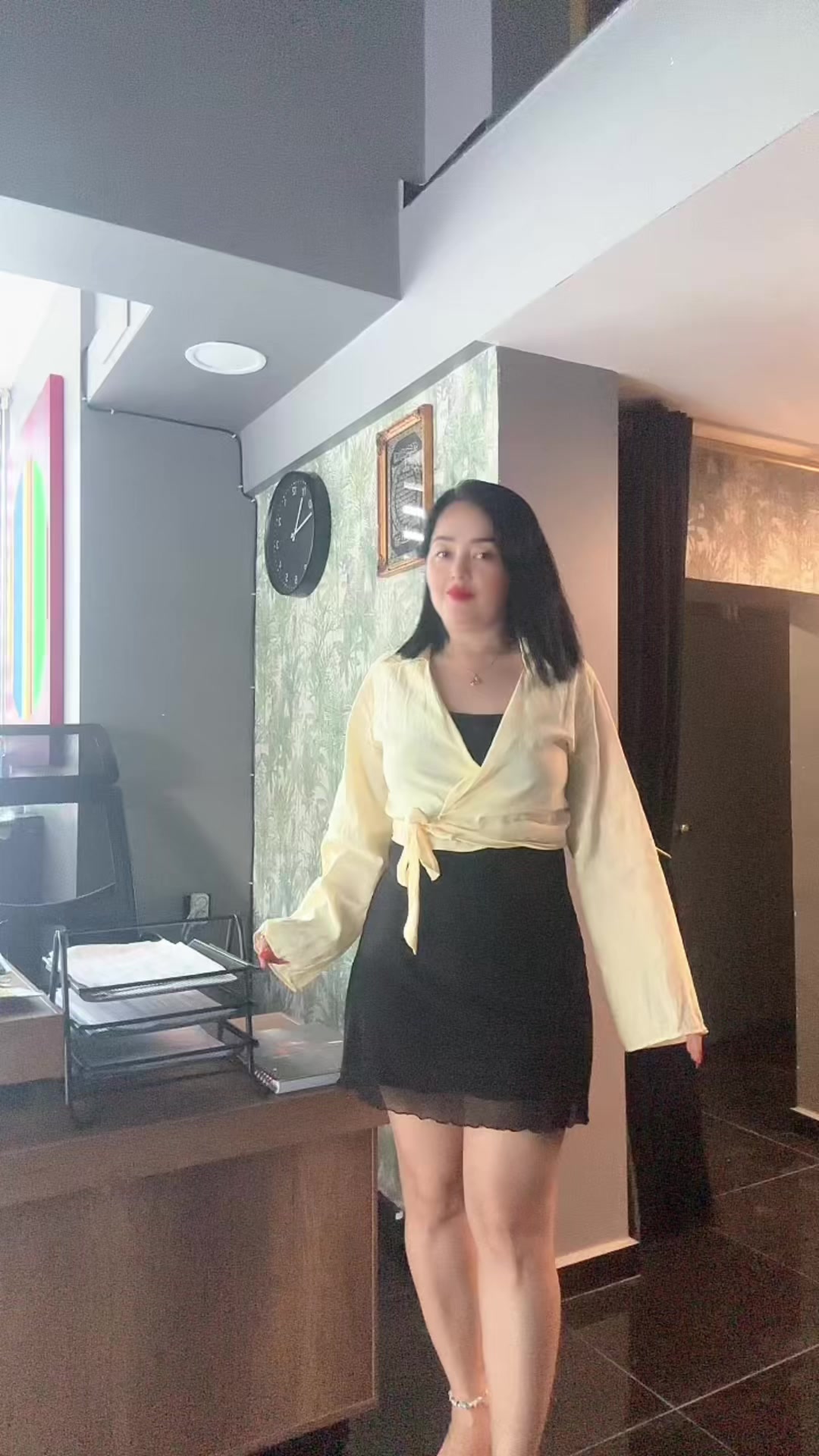 @Елмас