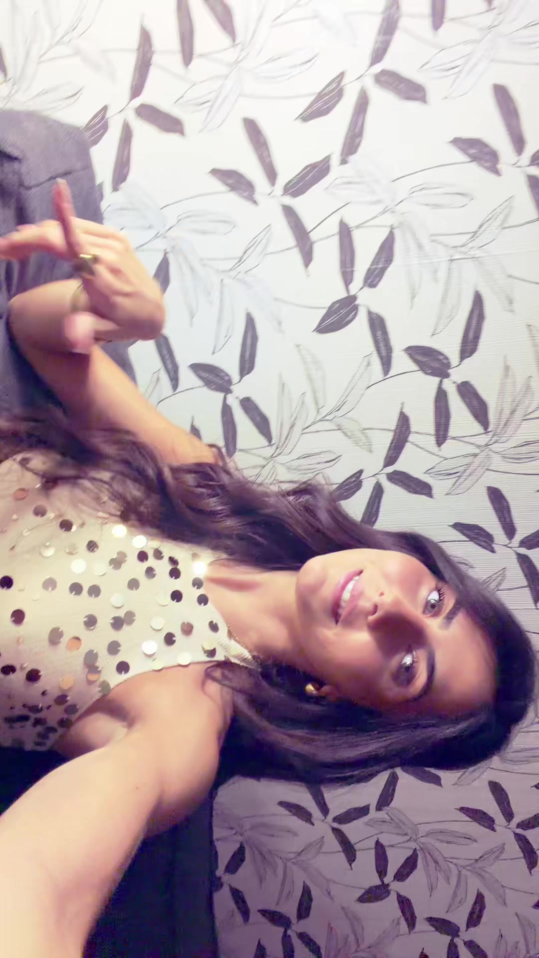 @Goiane Larrinaga