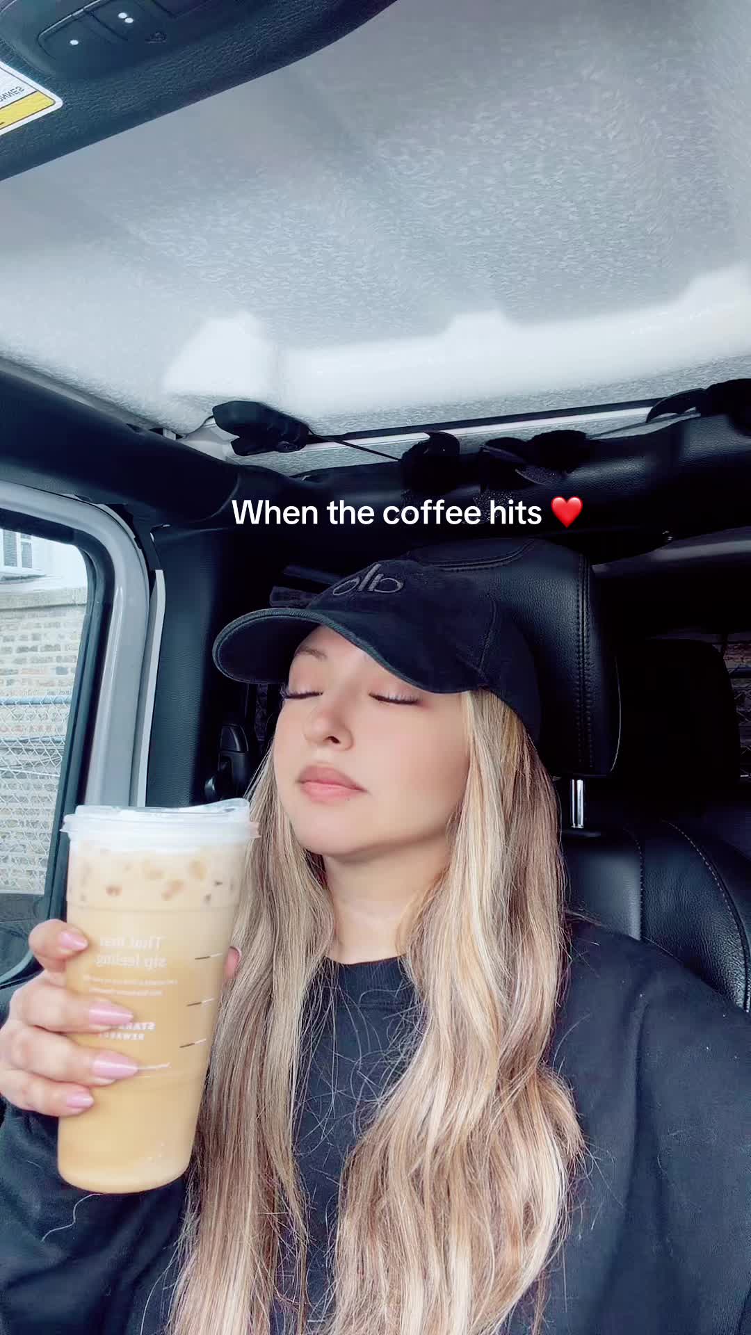 @Jessica Marie