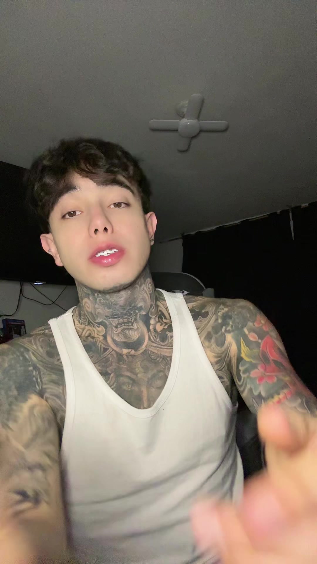 @Dante 🧑&zwj;🚀