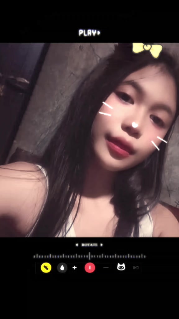 @𝓒𝓻𝓲𝓼𝓽𝓲𝓷𝓮