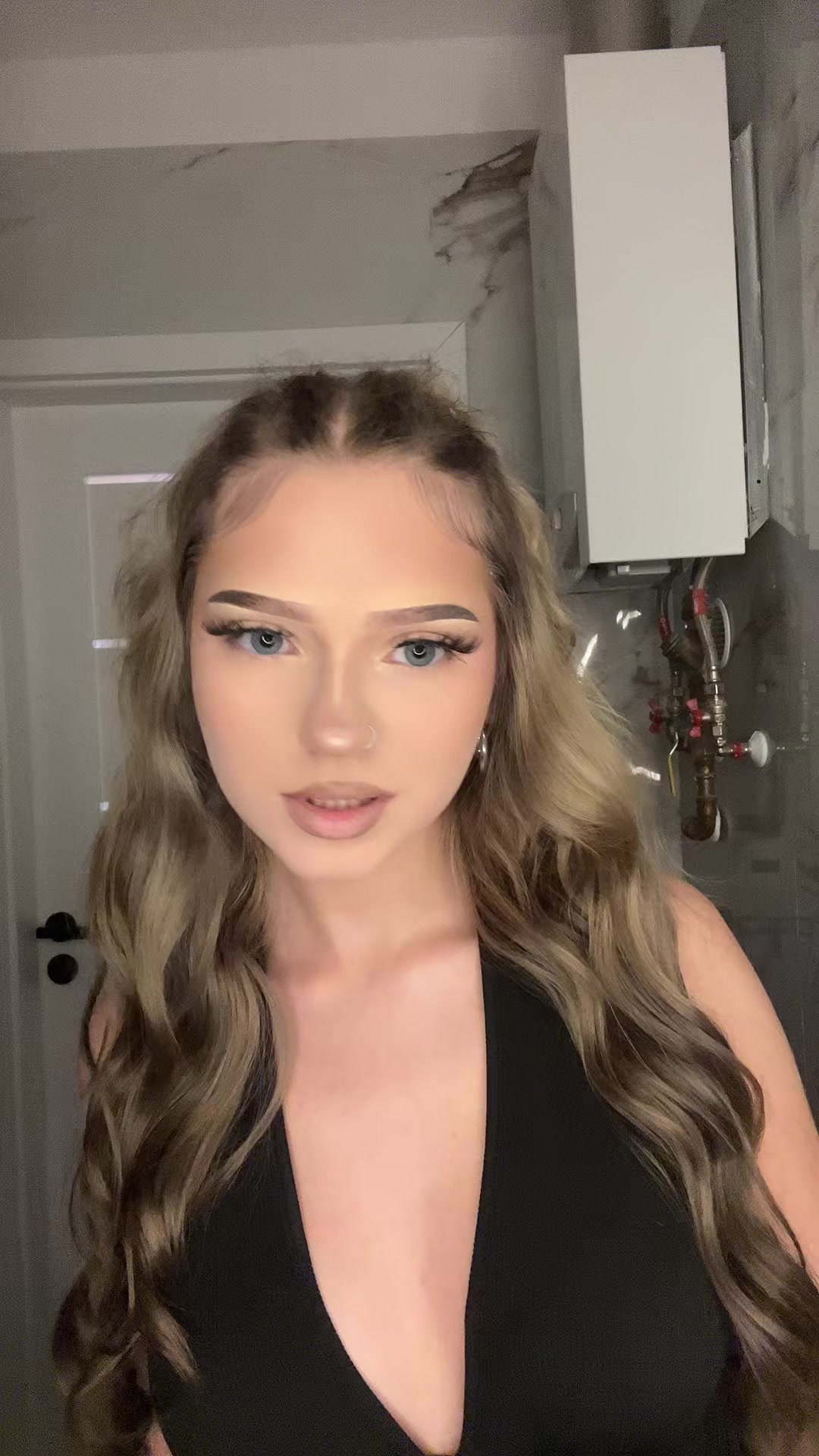 @heartl44s