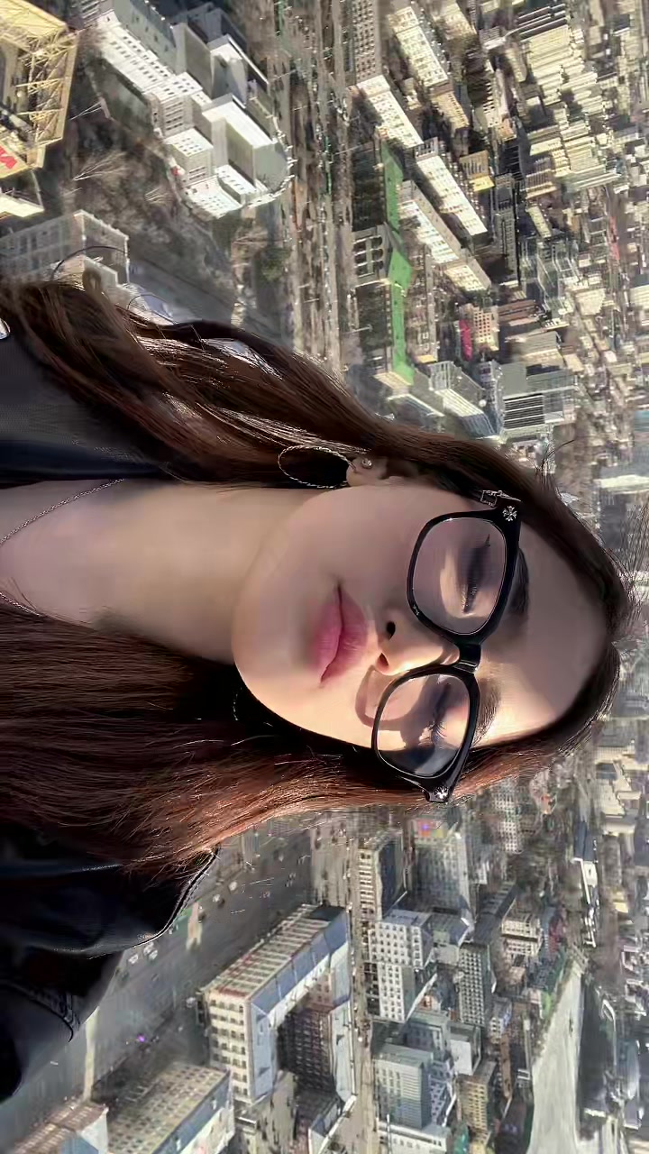 @🪶