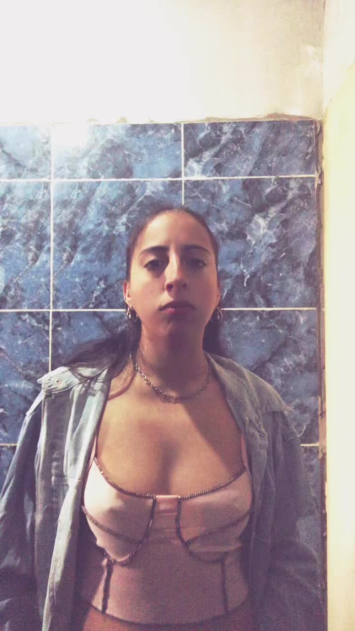 @caro❤️&zwj;🩹