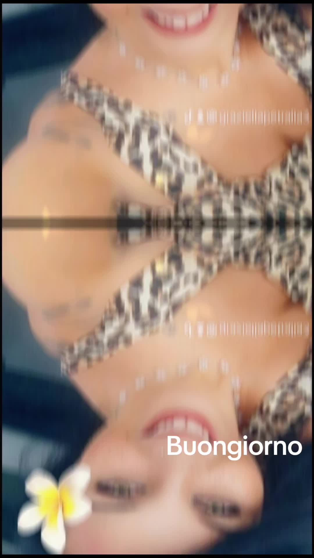 @sole