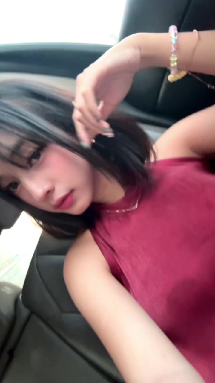 @Akane.