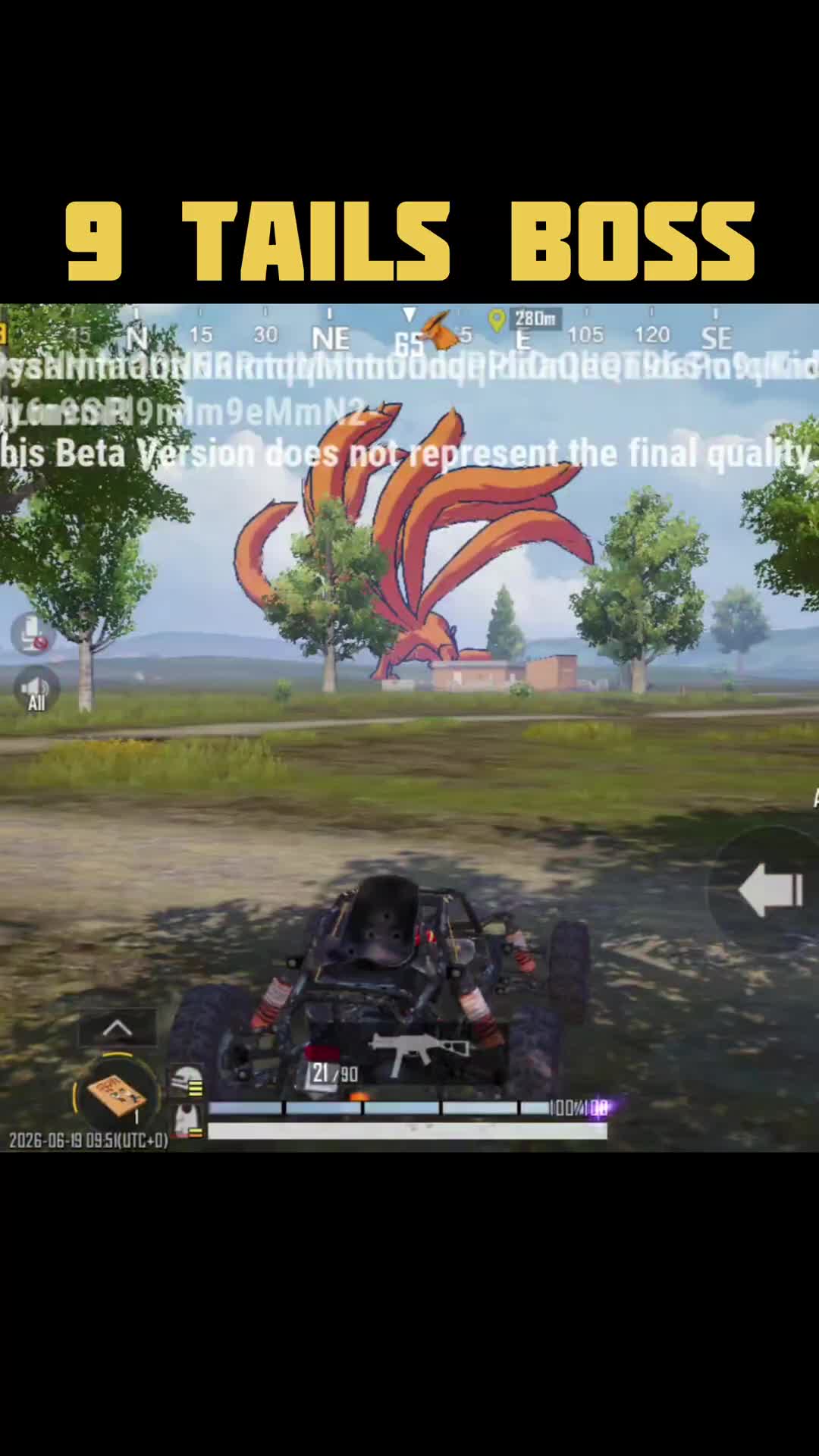 @T4S CAPTAN YT
