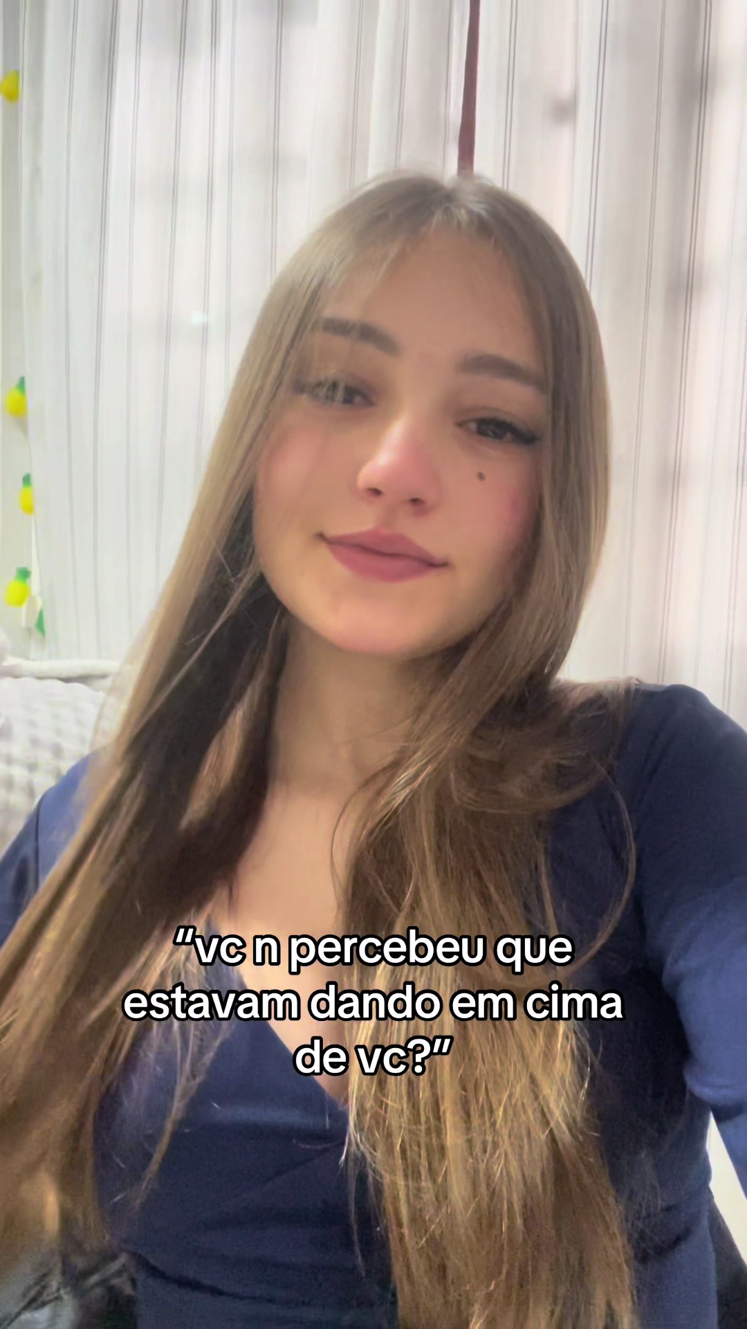 @karoll