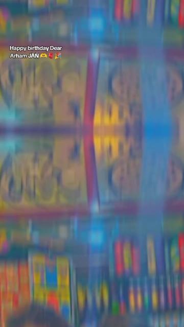 @𥷠LÃLÂâ€ïžð©¹ RÉHÄÑ ð§ð