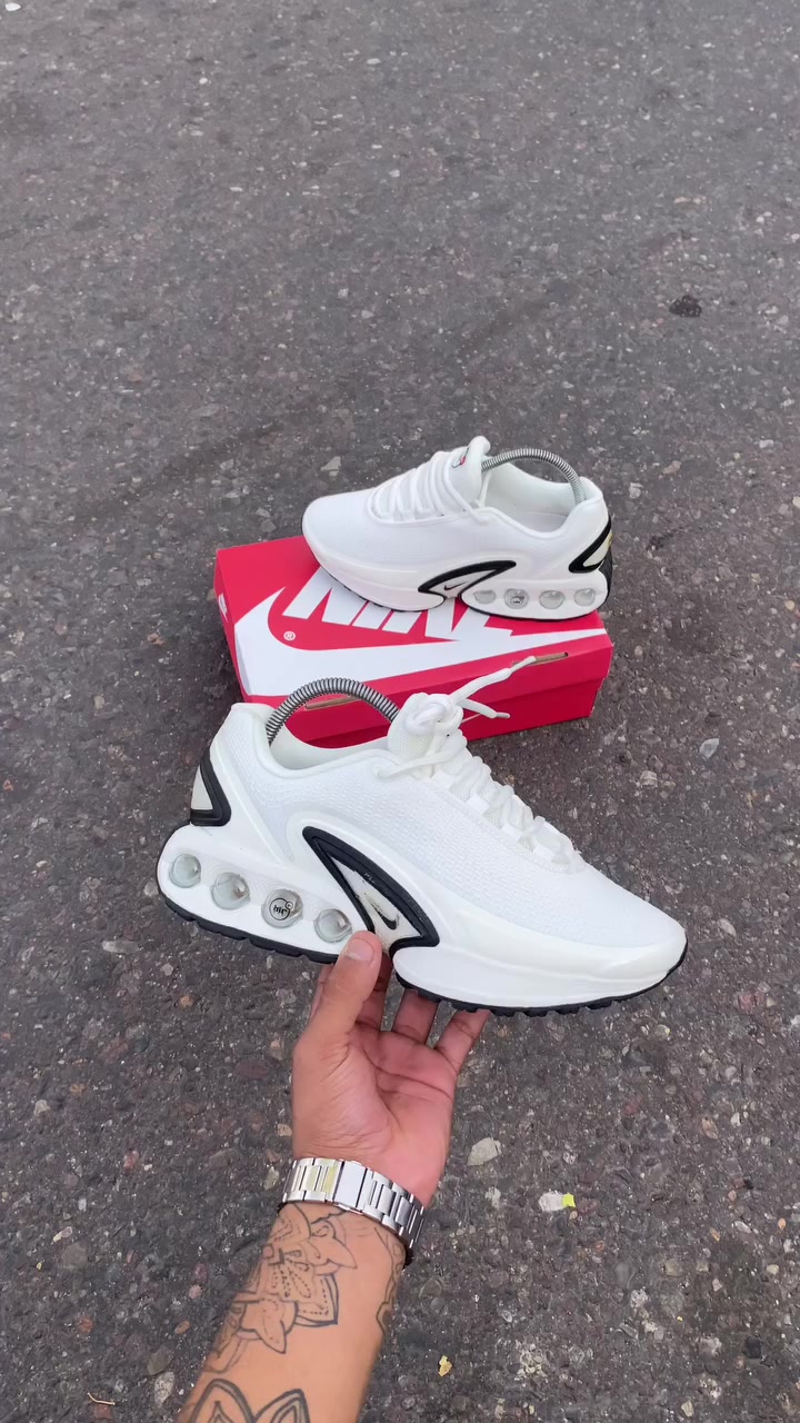 @Importados.nikee