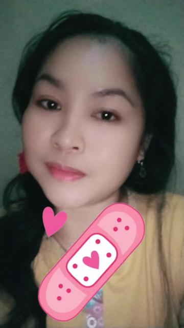 @risca 079