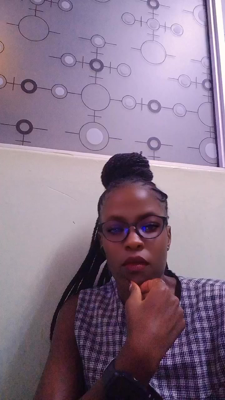 @maryodhiambo02