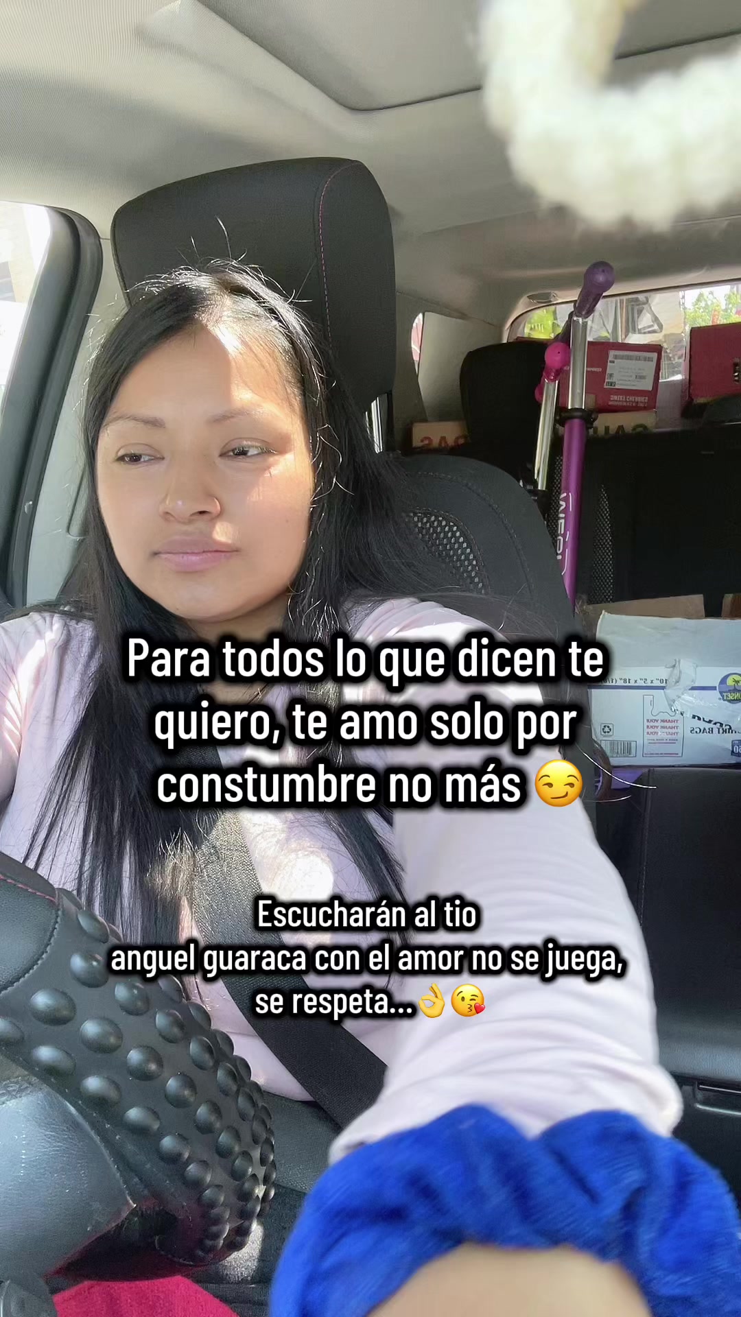 @pauly96😍🙏😍
