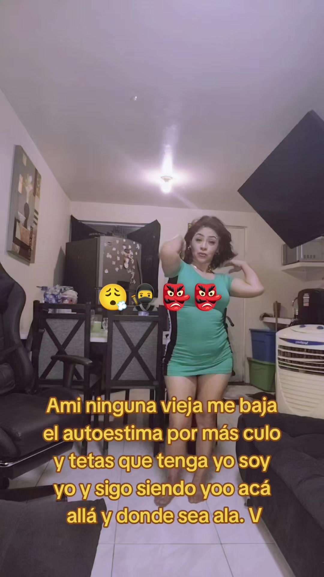 @๐la regia๐๐ฒ๐ฝ๐ซฆโค๏ธ๐ฅ๐๐ซ