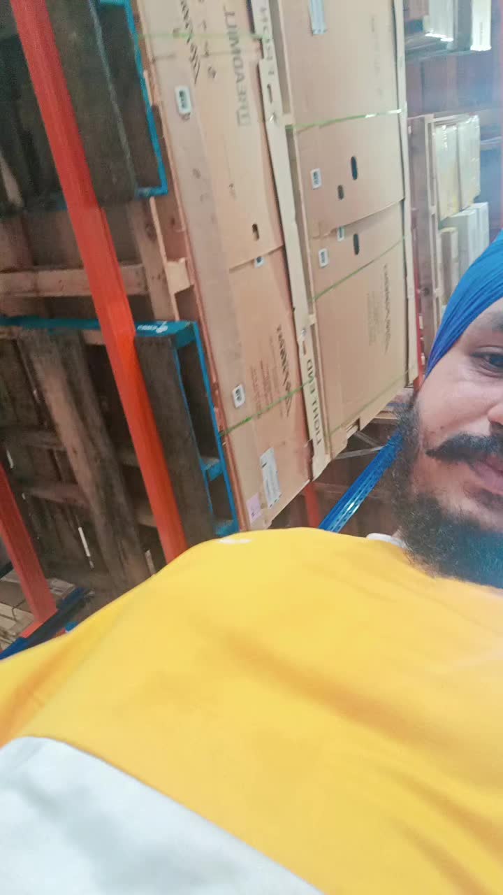 @ਬੈਂਸ ਮਲੇਸ਼ੀਆ