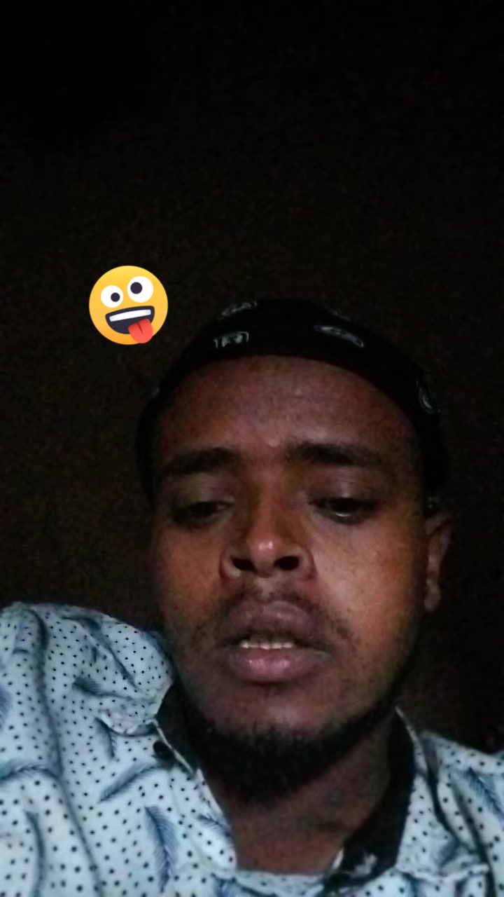 @Tokkumaa12n