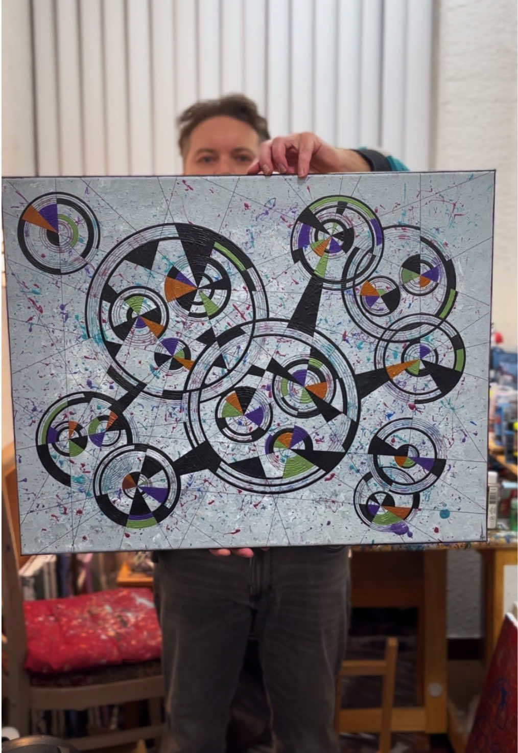 @J.Kent.Messum.Art