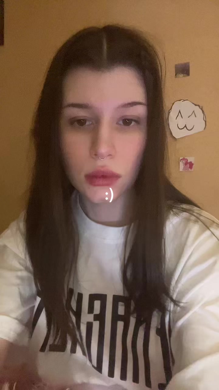 @мопс дядя пес