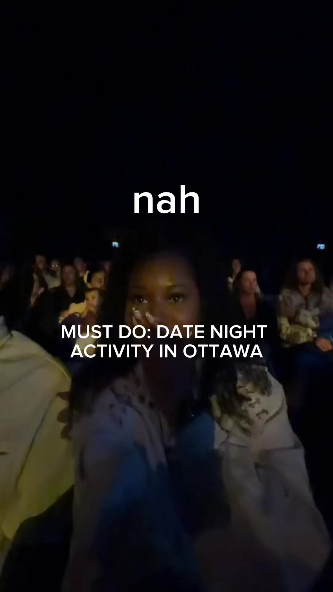@maeva
