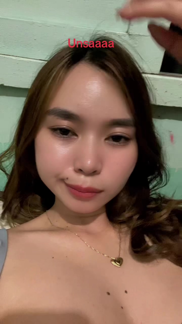 @Leng❤️
