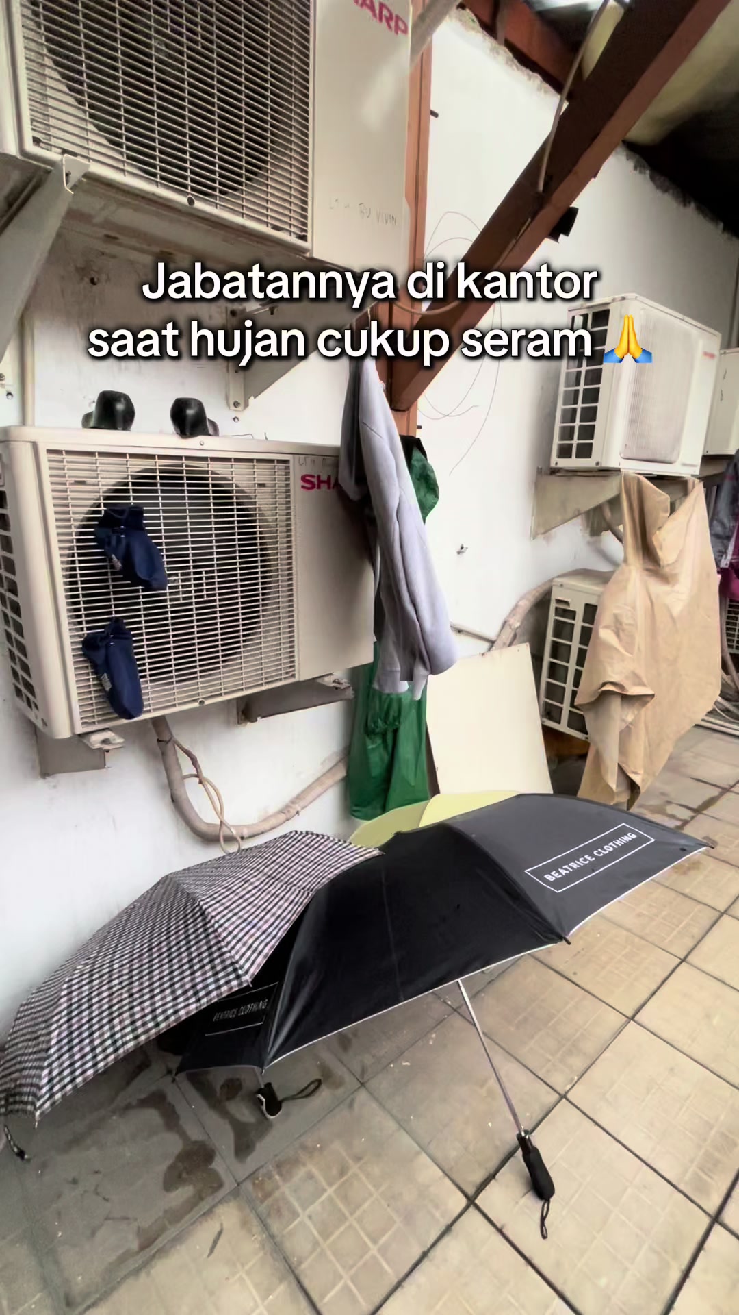 @01s cegil | Byeol โจ