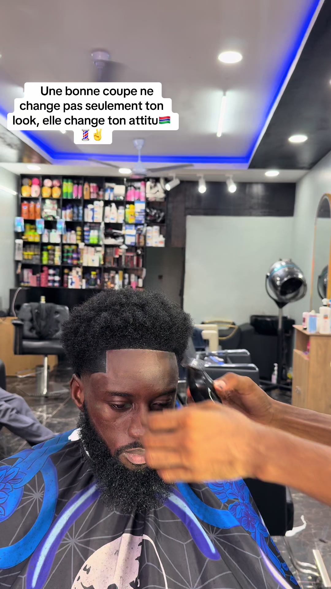 @Dekabarbershop1