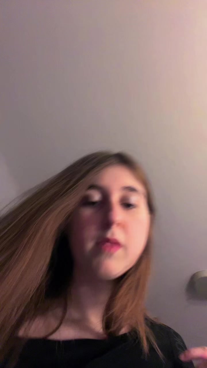 @Lily-Ange