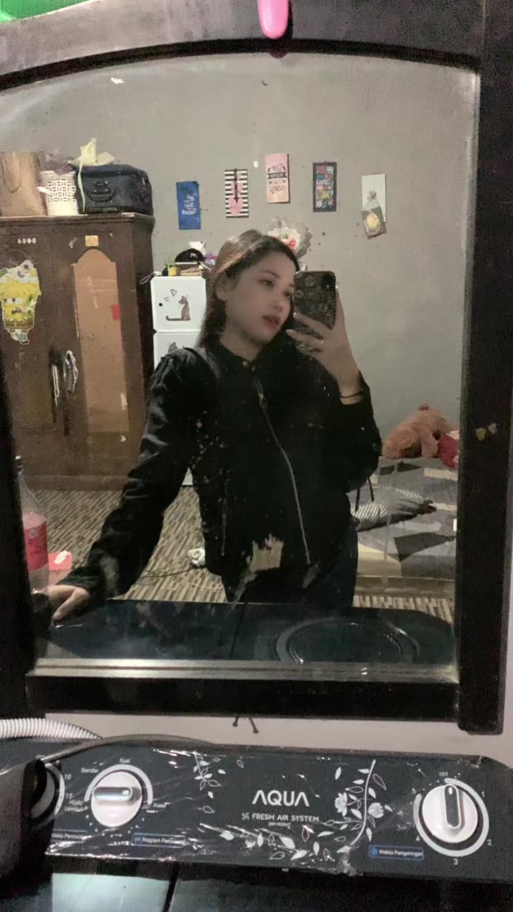@araa.