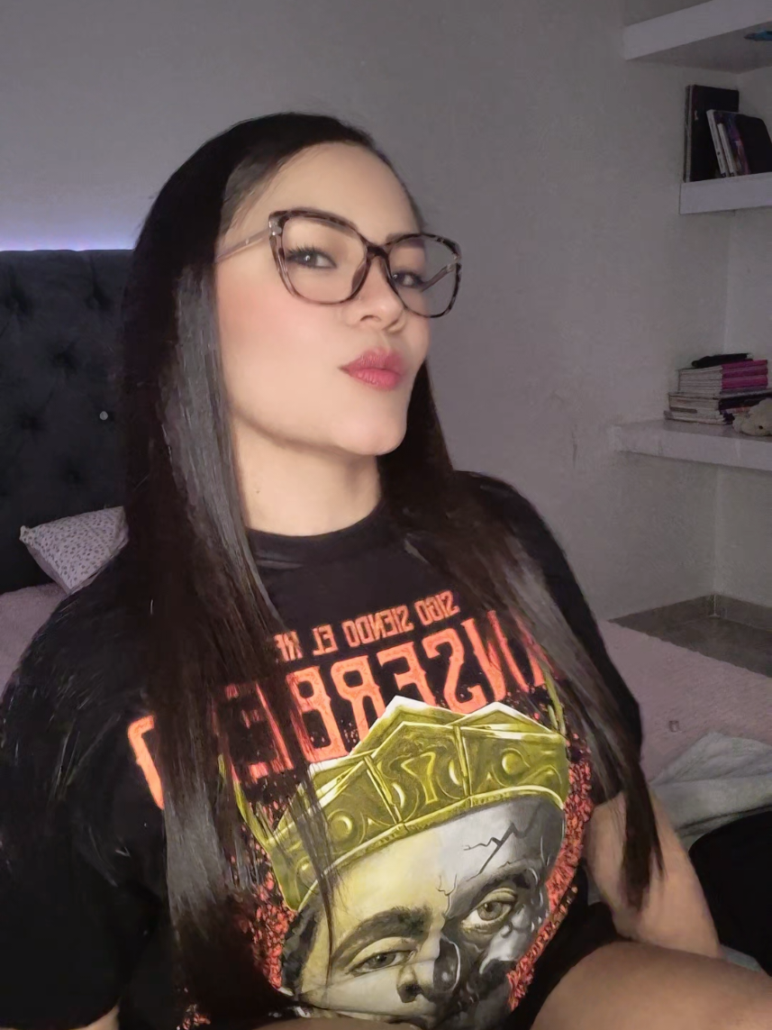 @Samubra🖤