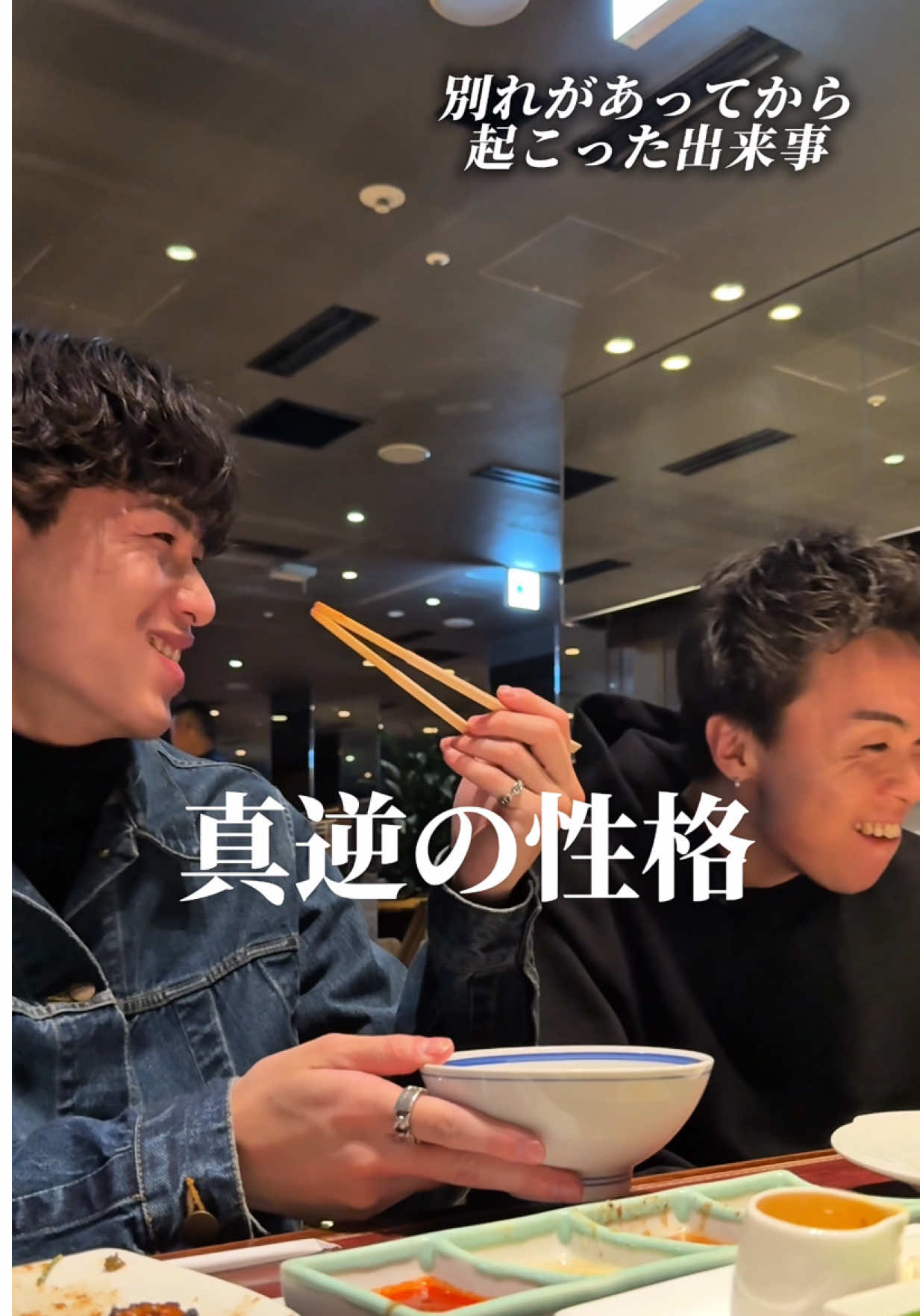 @クマモト カズキ