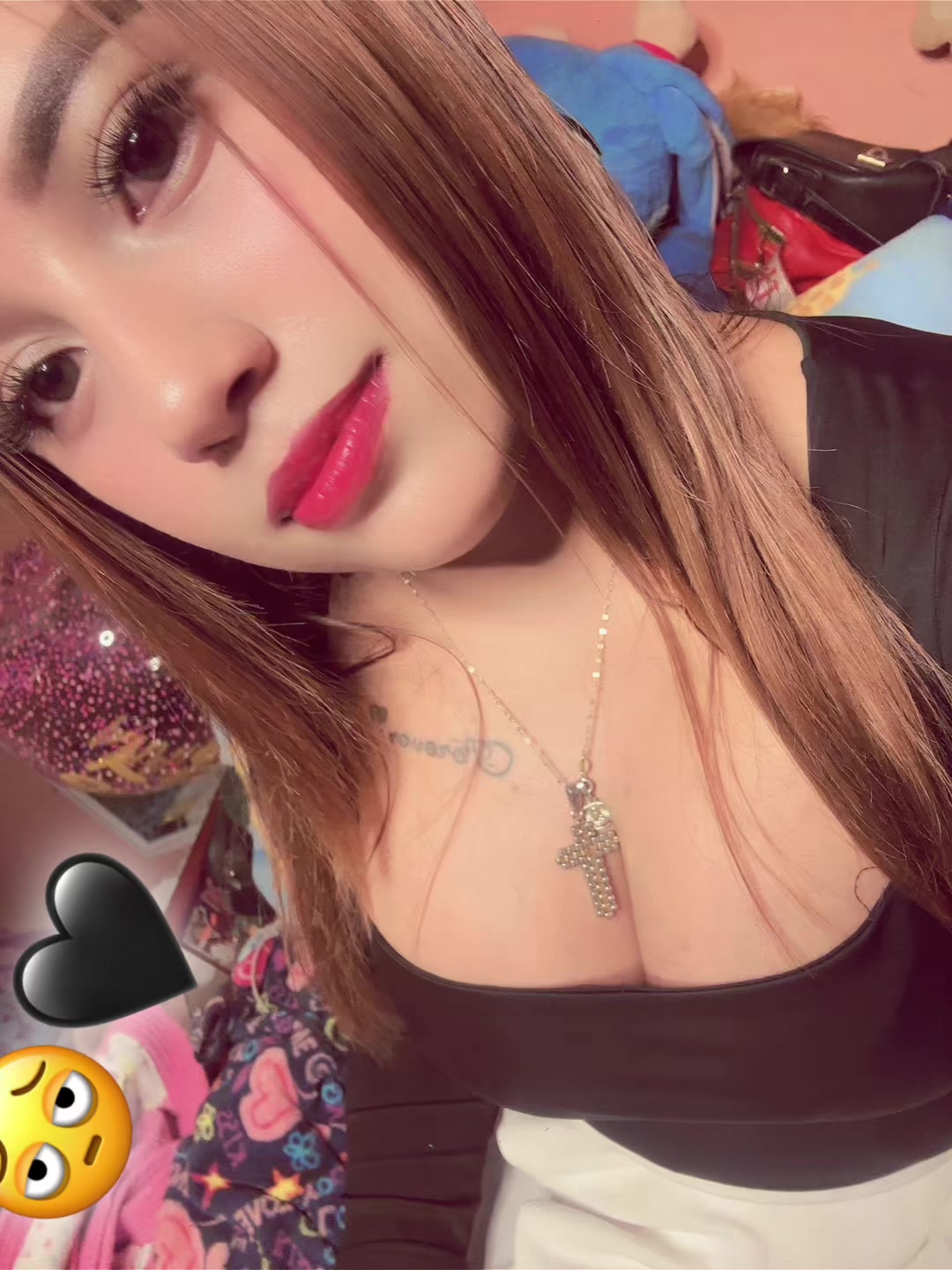 @Miaa🧃