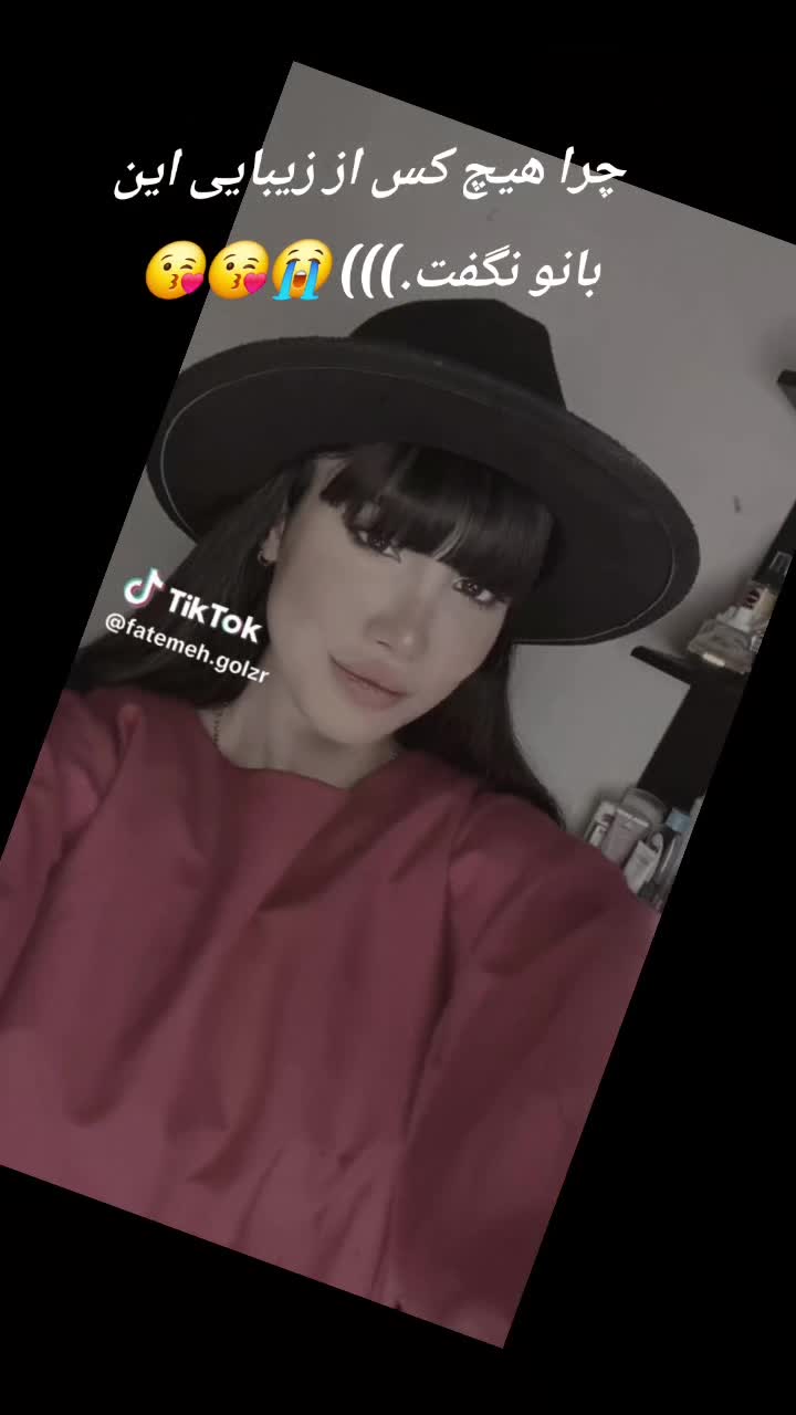@Reyhane