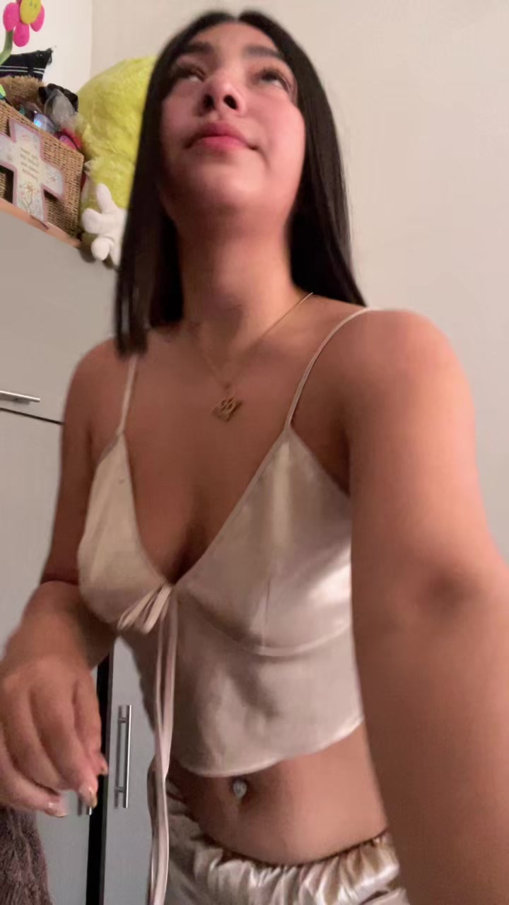 @Mar