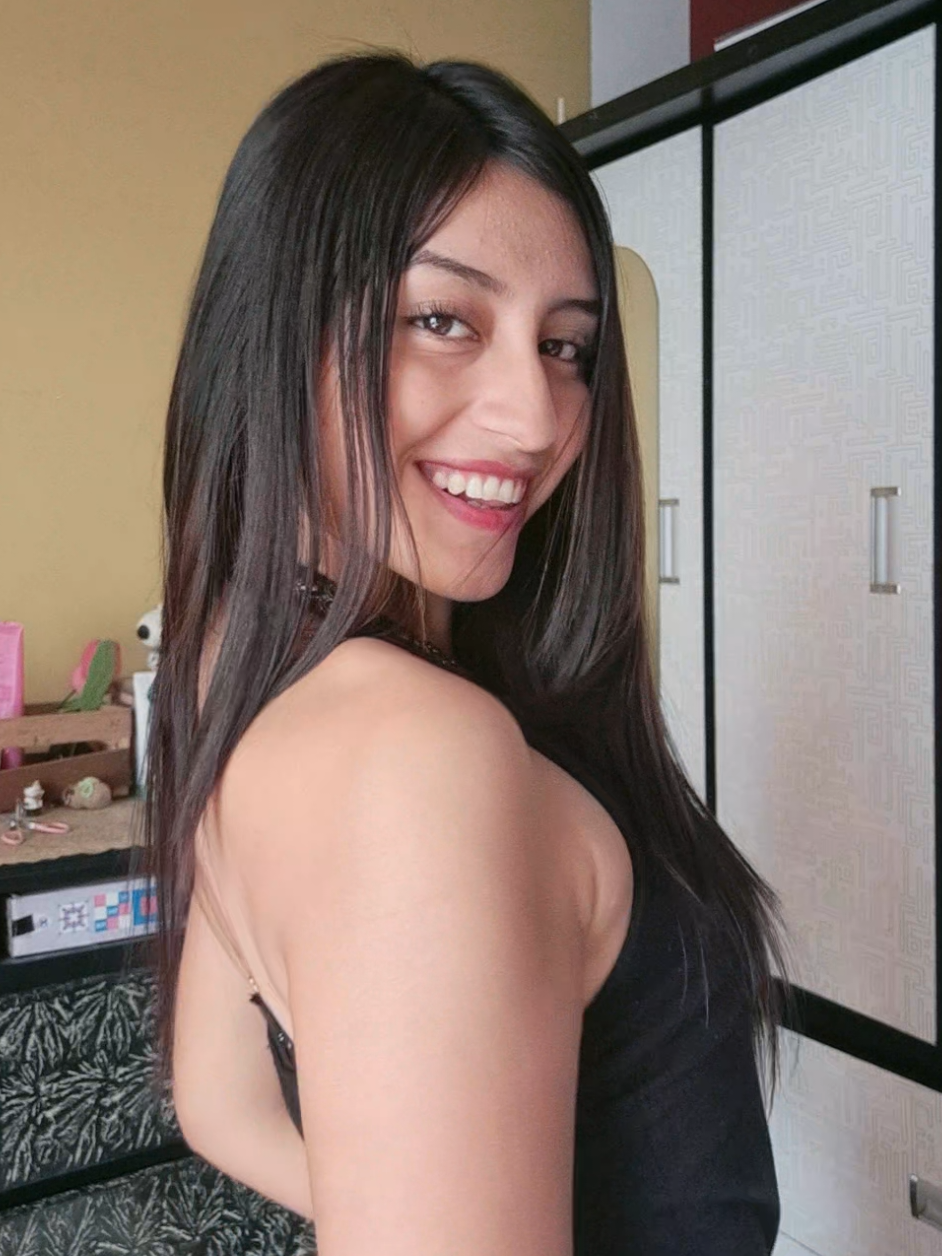 @Shira