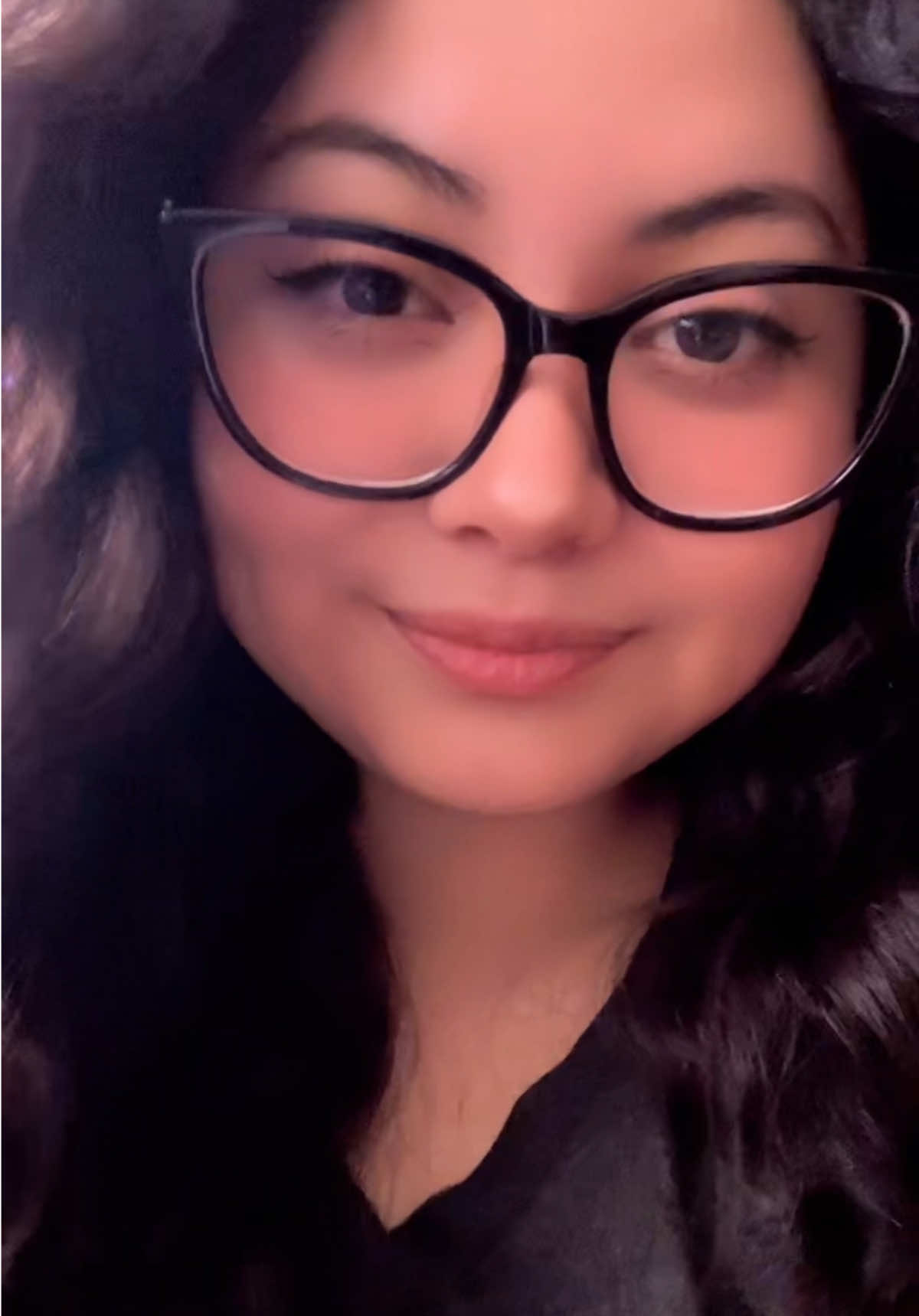 @🫧 🧸Michell🧸🛡️