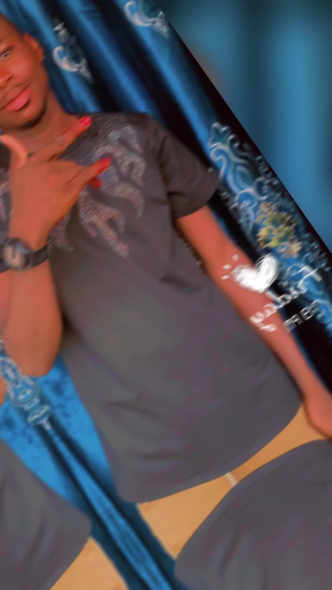 @👋oD