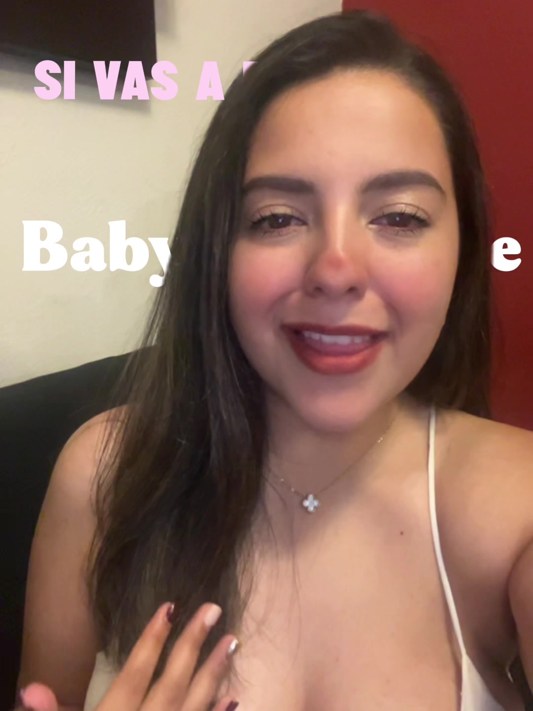 @Andrea 🐥✨