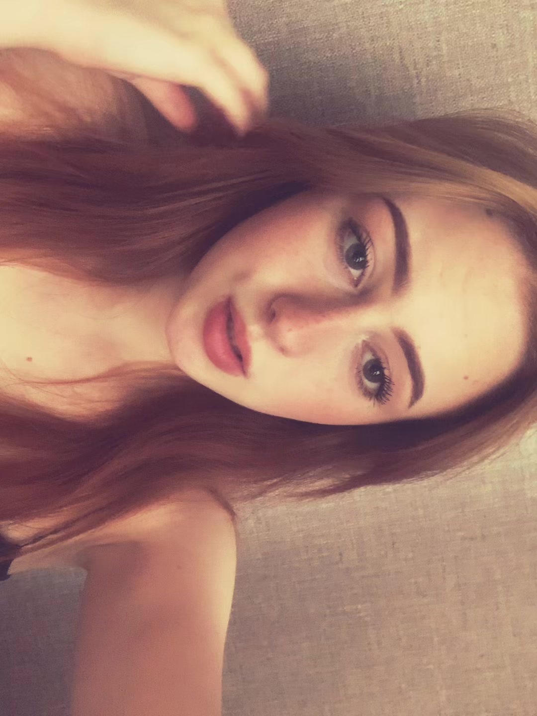 @qwrrr
