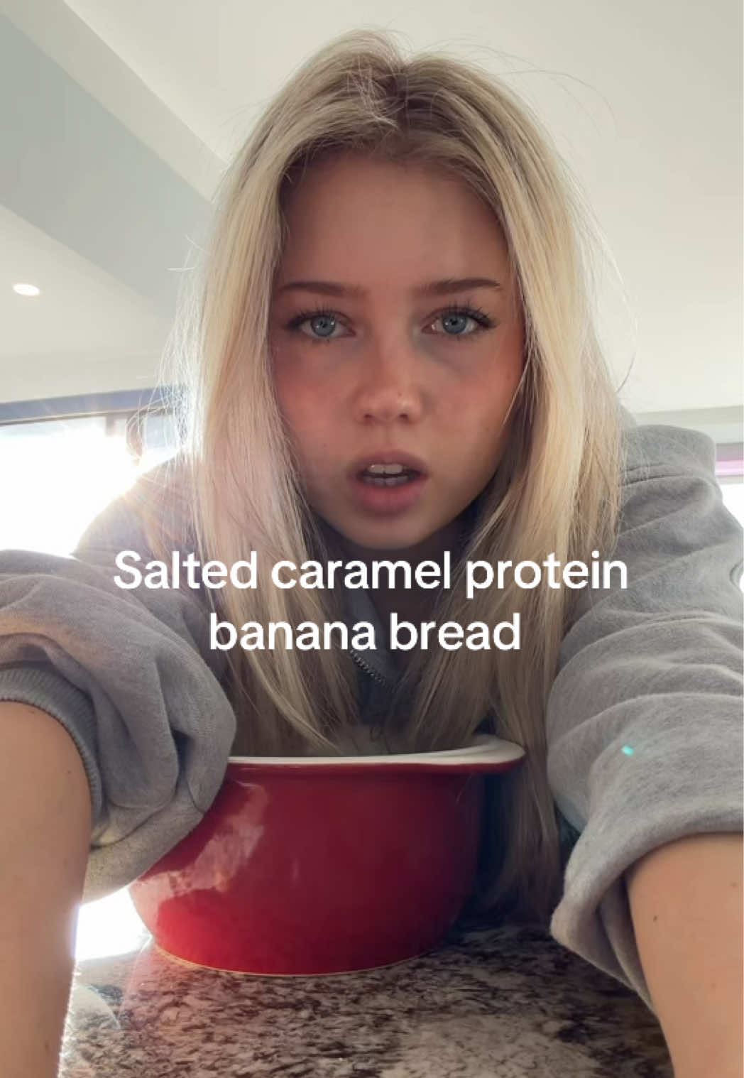 @Acadia