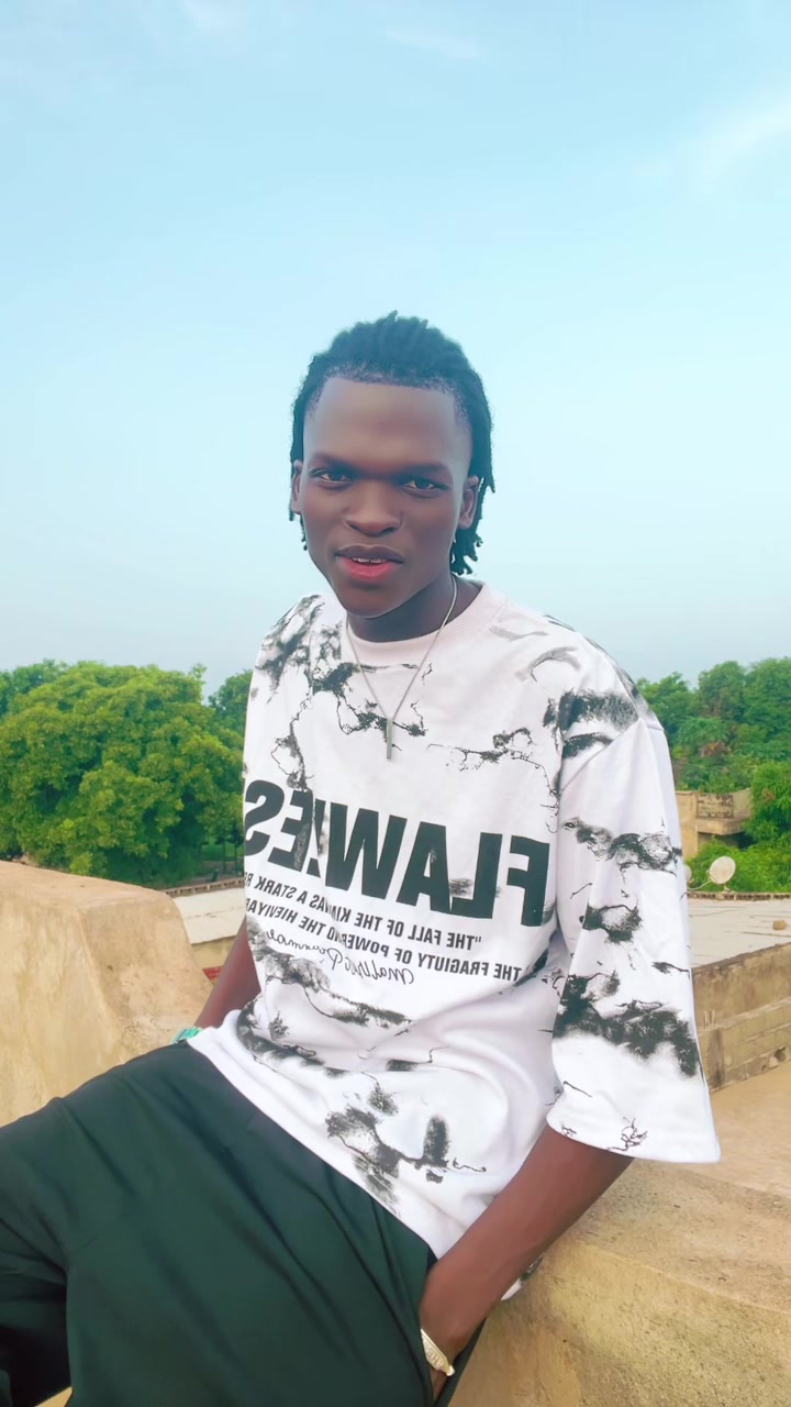 @Baniko Abou flow